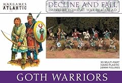 Wargames atlantic decline for sale  Delivered anywhere in UK