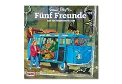Fünf freunde 101 for sale  Delivered anywhere in USA 