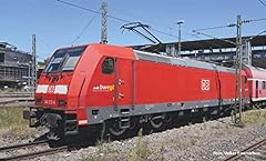 59053 lok 146 gebraucht kaufen  Wird an jeden Ort in Deutschland