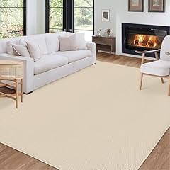 Garveehome area rug for sale  Delivered anywhere in USA 