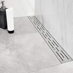 Neodrain inch rectangular for sale  Delivered anywhere in USA 