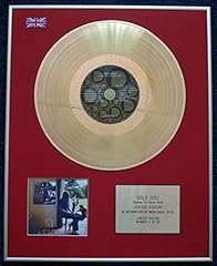 Ummagumma disco rivestito usato  Spedito ovunque in Italia 