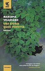 Una storia quasi d'occasion  Livré partout en France