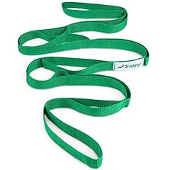 Trideer stretching strap for sale  Delivered anywhere in USA 