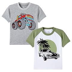 Huata packs boys for sale  Delivered anywhere in USA 