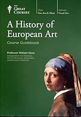 History european art for sale  Delivered anywhere in USA 