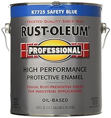 Rust oleum k7725402 for sale  Delivered anywhere in USA 