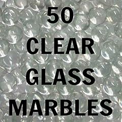 Cleverlittlegifts 14mm clear for sale  Delivered anywhere in UK