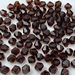 Yuexigo 400pcs 4mm for sale  Delivered anywhere in USA 