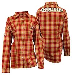 San francisco 49ers for sale  Delivered anywhere in USA 