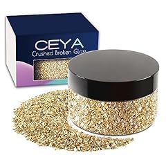 Ceya 5.3oz 150g for sale  Delivered anywhere in USA 