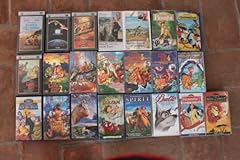 Tarzan vhs gebraucht kaufen  Wird an jeden Ort in Deutschland