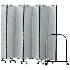 Screenflex portable room for sale  Delivered anywhere in USA 