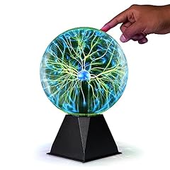 Playbees plasma globe for sale  Delivered anywhere in USA 