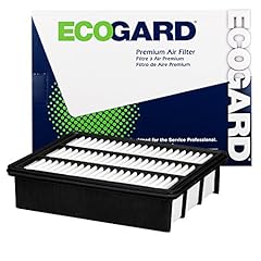 Ecogard xa10597 premium for sale  Delivered anywhere in USA 