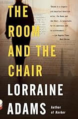 Room chair for sale  Delivered anywhere in USA 