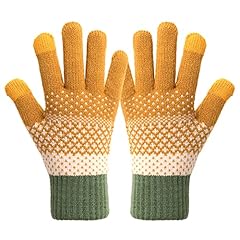 Teselor women winter for sale  Delivered anywhere in UK