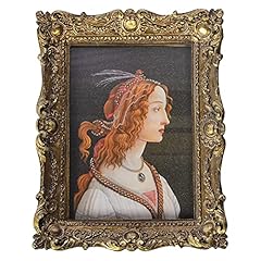 Beneray vintage picture for sale  Delivered anywhere in USA 