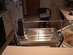 Vintage faberware rotisserie for sale  Delivered anywhere in USA 