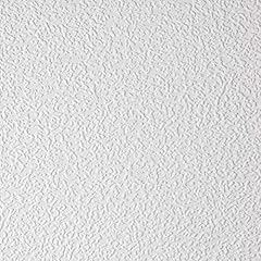 Kinver paintable textured for sale  Delivered anywhere in UK