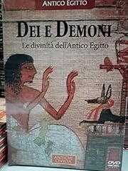 Antiche civiltà dei usato  Spedito ovunque in Italia 
