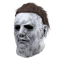 Thematys maschera horror usato  Spedito ovunque in Italia 