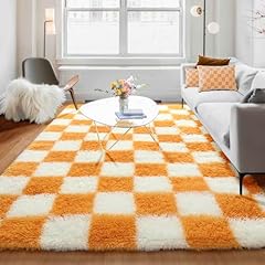 Kicmor soft fluffy for sale  Delivered anywhere in USA 