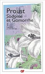 Sodome gomorrhe tome d'occasion  Livré partout en Belgiqu