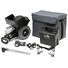 Drive devilbiss drive for sale  Delivered anywhere in UK
