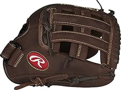 Rawlings player preferred for sale  Delivered anywhere in USA 