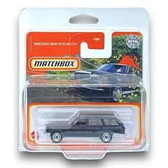 Matchbox mercedes benz for sale  Delivered anywhere in UK