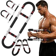 Cirquista twister arm for sale  Delivered anywhere in USA 