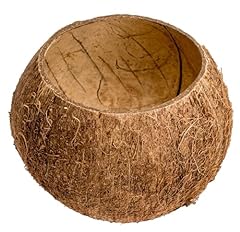Nadeco kokos becher gebraucht kaufen  Wird an jeden Ort in Deutschland