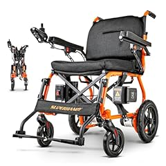 Superhandy electric wheelchair for sale  Delivered anywhere in USA 