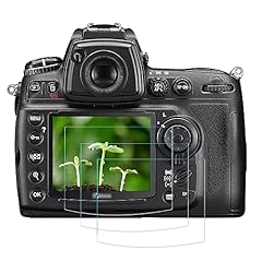 Fanzr d90 d7000 usato  Spedito ovunque in Italia 