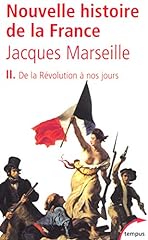 Nouvelle histoire tome d'occasion  Livré partout en France