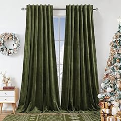 Dchola olive green for sale  Delivered anywhere in USA 