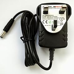 Replacement 23v charger for sale  Delivered anywhere in UK