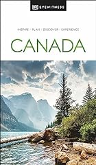 Eyewitness canada for sale  Delivered anywhere in USA 