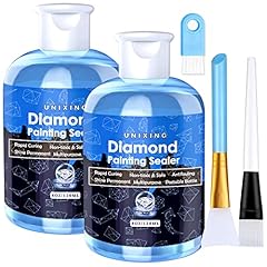 Pack diamond painting for sale  Delivered anywhere in USA 