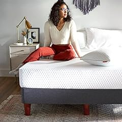 Layla essential mattress for sale  Delivered anywhere in USA 