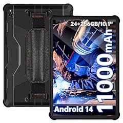 Oukitel rt9 tablette d'occasion  Livré partout en France