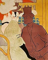 Kunst für alle d'occasion  Livré partout en France