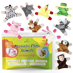 Fun educational animal for sale  Delivered anywhere in USA 