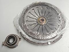 71793048 kit frizione usato  Spedito ovunque in Italia 
