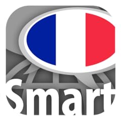 Impariamo parole francesi usato  Spedito ovunque in Italia 
