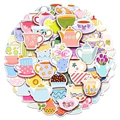 100 pack tea for sale  Delivered anywhere in USA 