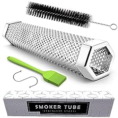 Smoke tube smoke for sale  Delivered anywhere in USA 