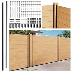 Hulave pack 6ft for sale  Delivered anywhere in USA 