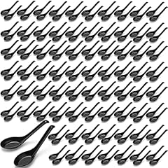 Hushee 200 pcs for sale  Delivered anywhere in USA 
